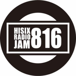 Hi-Six Radio JAM