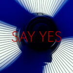 SAY YES / CHAGE and ASKA　covered by 伍町太志