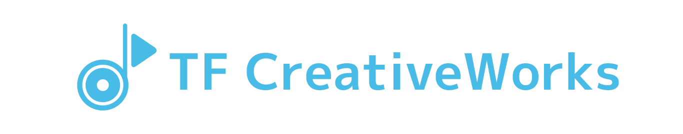 TF CreativeWorks