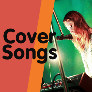 ITOI Akane Cover Songs