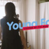 Young Folks / Peter Bjorn And John covered by ITOI Akane