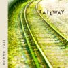 RAILWAY-Sampling-“MITSUI CHEMICALS on SOUNDS GOOD”
