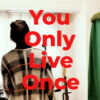 You Only Live Once / The Strokes covered by ITOI Akane
