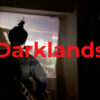 Darklands / The Jesus And Mary Chain covered by ITOI Akane