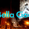 Bella Ciao / Bella Ciao covered by ITOI Akane