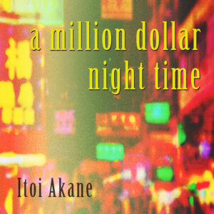 A_Million_Dollar_Night_Time