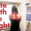 Date With The Night / Yeah Yeah Yeahs covered by ITOI Akane