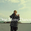 One More Dance - AshMellow