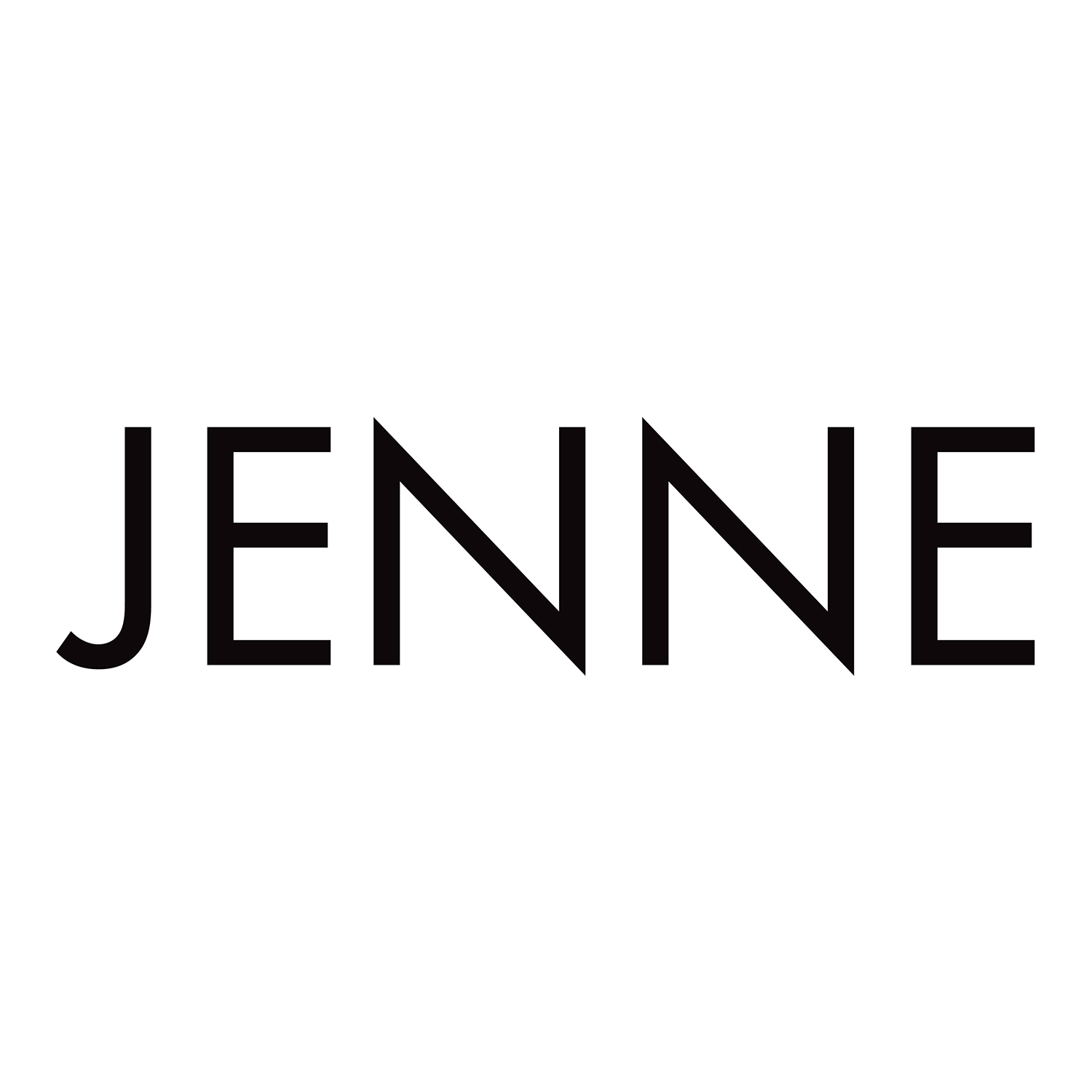 【音楽制作】大人ファッションブランド「JENNE」 TF CreativeWorks