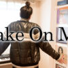 Take On Me - a-ha covered by ITOI Akane