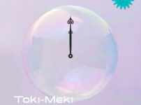 Toki-Meki- 澄野杏