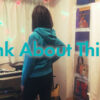 Think About Things - Daði Freyr covered by ITOI Akane