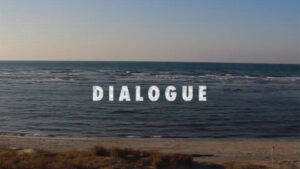 Dialogue - Sensu Planet & The Howling Fish