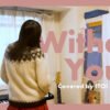 Without You - Oh Wonder covered by ITOI Akane