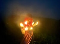 Don't You Feel Like (English ver.) - Natsu no Film