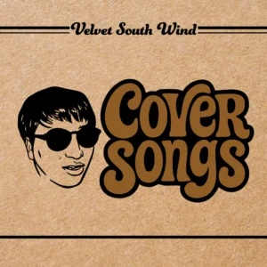 Velvet South Wind | Cover Songs (zh-CN)