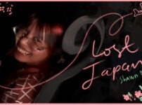 Lost in Japan - ショーン・メンデス | Covered by Natsu no Film