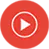 YouTube Music