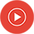 YouTube Music