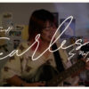 Fearless - Taylor Swift | Covered by Natsu no Film