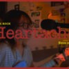 Heartache - ONE OK ROCK | Covered by Natsu no Film