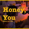 Honey, You! - WATWING | Covered by Natsu no Film