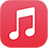 Apple Music
