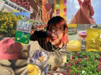 Place in the Sun - Natsu no Film