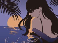 Place in the Sun - Natsu no Film