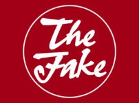 Come On - The Fake