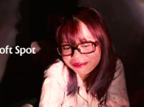 Soft Spot - Keshi | Covered by Natsu no Film